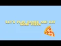 Kyle Allen - Lights On Lyrics