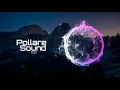 R3HAB & Nina Nesbitt - Family Values (Jonasu Remix)