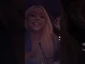 Eden The Doll Instagram Livestream 18th April 2019 - 2019