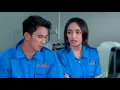 Download Lagu FTV Valerie Tifanka \u0026 Fandy Christian Melukis Cinta Dengan Airbrush