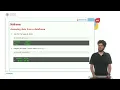 Python data structures dataframe UPV