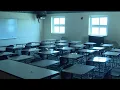 Michigan school count day will use super blend formula this time