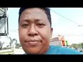 Download Lagu Jidam Sego nganten Andik nurpabowo MP3