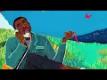 Bren Joy - Insecure ft. Pink Sweat$ (Lirik Bahasa Indonesia)