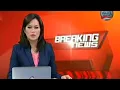 Download Lagu OBB Breaking News Metro TV 2014