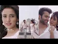 Download Lagu Suno Na Sangemarmar Fullscreen Whatsapp Status | Arijit Singh | Jackky Bhagnani, Neha Sharma