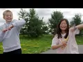 BlimE! - Dynamitt (musikkvideo) 2021