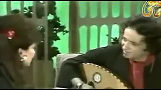 ياروعة الاحساس بليغ  ورده كل غنوه عالفرح كانت عالجرح كانت عالصبر كانت عالحب كتبتها وقلتها كانت عشانك دندنها
