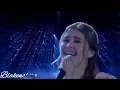 TNT Duets sa Showtime - JM Marielle all of love and romance