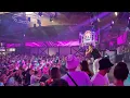 Calvin Kleinen LIVE | Bierkönig | Mallorca | Playa de Palma | 14.05.25