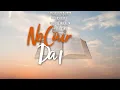 Download Lagu No Cair da Tarde - 16/05/25