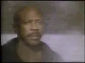 Diggstown TV Spot 1992