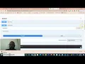 CES 341 Node js Week 02