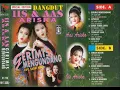 Iis \u0026 Aas Ariska Gerimis Mengundang Full Album Original