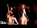 Lagu Hornblower - Ep.3 | The Duchess and The Devil | Full Episode