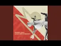 Download Lagu Dance with Somebody