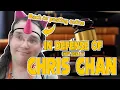 Charges Dropped and Back to Posting Psychoanalyzing Chris Chan