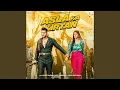 Download Lagu Asla Ka Kirtan