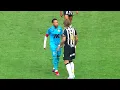Download Lagu Neymar vs Atlético Mineiro (14/09/2025)