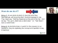 Inquiry based Learning in Elementary Music Five Minute PD Amy Deaton