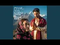Lagu Pyaar Naa Karna (feat. Sufi punjabi)