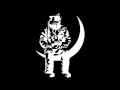 Download Lagu Angels \u0026 Airwaves - Anxiety (Extended Remix)
