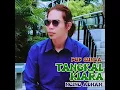 Download Lagu Lagu Sunda   TANGKAL KIARA   Ncing Adnan