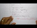 strncat function in c Simple Program C Programming Lec-54