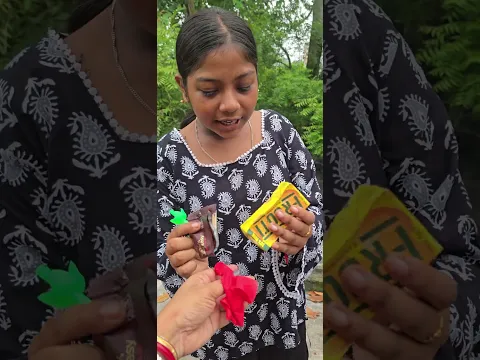 ছুটকি বেলুন ফাটিয়ে কি কি খাবার পেল 🤣🤣🤣🤣🤣🤣🤣🤣🤣#shorts #funnyvideo