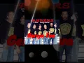 Download Lagu @yuyulchannel7683 Gereja Tua Panbers#shorts