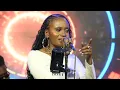 Download Lagu Tyrone (Live At Zone 7) - BlackRoots Academy Of Soul 