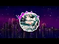 Download Lagu DJ SLEBOR VIRAL TIKTOK DAN MEME - TRENDING TERBARU 2020