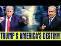 Trump s Prophetic Return The Shocking Revelation That Could Change Everything