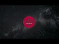 Jutes - Chin Up, Beautiful | Slowed + Reverb (Lyrics) 🎵