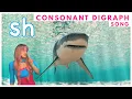 Download Lagu Consonant Digraph Song | Learn SH, CH, PH, TH digraphs and more | Kids Songs for Learning | Learna