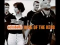 Echobelly - King Of The Kerb