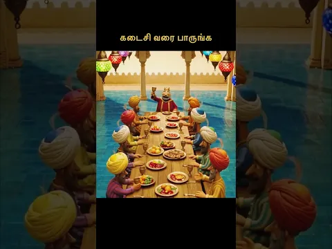 இப்படி கூட நடக்குமா