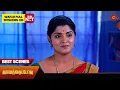 Lagu Vanathai Pola - Best Scenes | 05 Aug 2024 | Tamil Serial | Sun TV