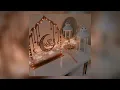 Download Lagu Ya Nabi Salam Alayka [sped up] - Maher Zain