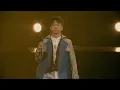 光良 Michael《勇氣》feat  陳嘉樺 Ella 今晚我不孤獨巡迴演唱會2021 Live 官方完整版