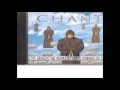 Download Lagu Canto Gregoriano Católico-Benedictine Monks of Santo Domingo de Silos