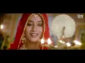 Bada Dukh Dina O Ramji - Lata Mangeshkar