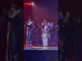 Download Lagu THE RAIN! Beyonce \u0026 Blue Ivy performed “TEXAS HOLD’EM” on the Cowboy Carter Tour #beyonce #blueivy