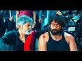 Download Lagu Superhit Hindi Dubbed Blockbuster Action Movie Full HD 1080p | Mohanlal, Arbaaz Khan, Anoop Menon