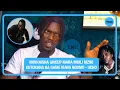 Download Lagu \