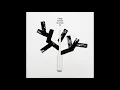 Diego Schissi Quinteto - Te [Full Album]