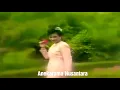 Download Lagu Lenggang Kangkung (ITJE TRISNAWATI) Karya Muchtar B