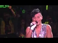 林峯-我們很好 (2011 Light Up My Live)