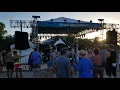 Common Kings "Wade in your Water" Brightside Festival 1/12/20
