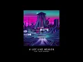 Gorgon City - A Lot Like Heaven (Audio) ft. Julia Church